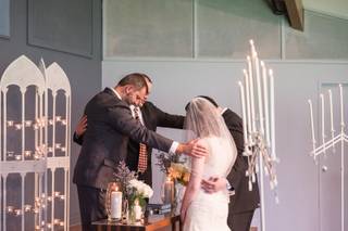 Marc & Mindy - 41