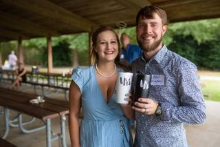 Andrea Ferris Events - 30
