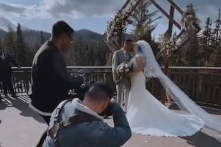 Brilliant Bridal - Las Vegas - 11