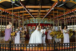 Amy Sims Photography - 16