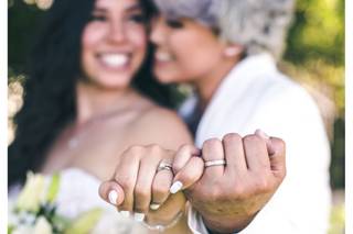 Leniel V. Photography - 54