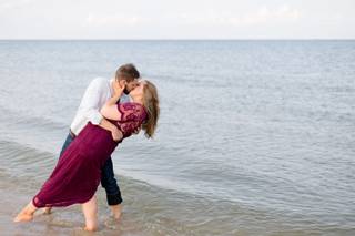 Sarah Lin Photography - 61