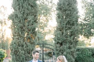 Brittany Nemec Photography - 67