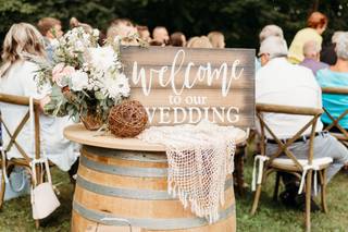 Oak Hollow Designs - 26
