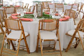 Key Largo Lighthouse Beach Weddings - 103