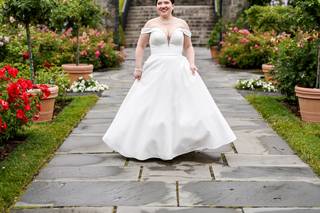 RK Bridal - 7