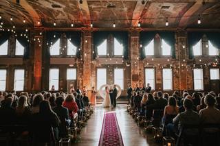 Roost Photography - 11