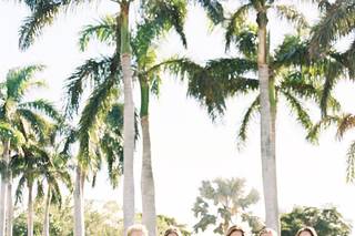 Brides by Kelly Anne + Co. Hair + Makeup - 41