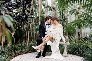 Organic Moments Photography - 14