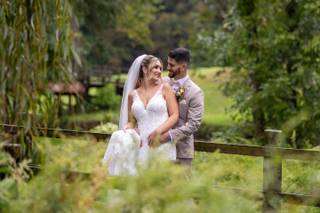 Foxlight Studios - 11