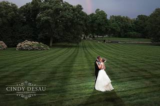 Cindy DeSau Photography - 41