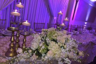 Lakeland Manor - 12