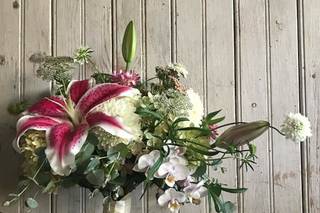 Fruition Flowers - 71