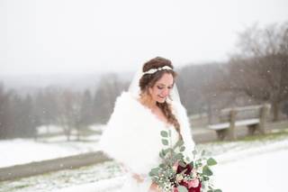 Connor Hochbein Photography - 46