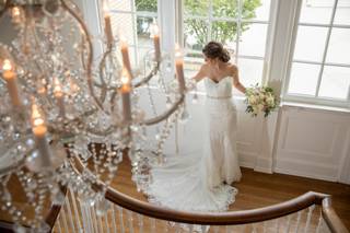 Cassie Leigh Photography - 36