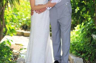 Solaris Photography - 11