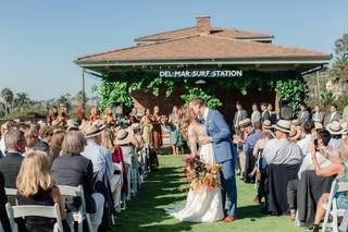 Figlewicz Photography - 81