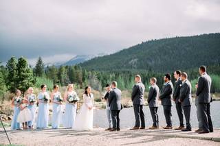 Jacie Marguerite Fine Art Photographer - 11
