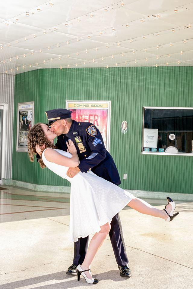 Ryan Photography, DJ & Lighting - 2