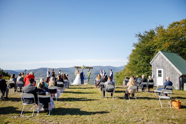 Jiminy Peak Mountain Resort, LLC - 2