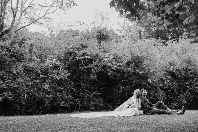 Katrena Chung Photography - 4