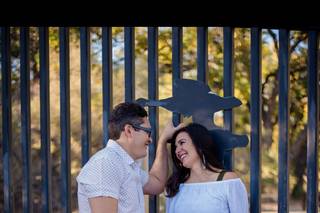 Weckmann Photography - 23