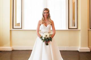 Keith MacDonald Photography - 34
