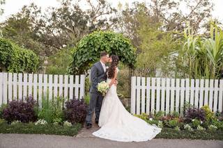 Amanda Marie Photography - 8