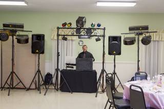 The Edge Entertainment LLC - 19