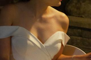 Barbara Lynch Photography - 6