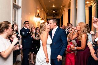 BreAnne Frye Photography - 19