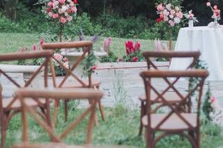 Jelo Flowers & Decor - 7