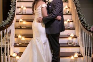 Chris Giordano Photography - 8