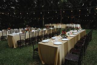 Oahu Wedding Villas & Venues - 28
