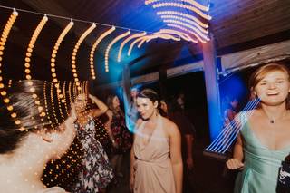 Sweet Deets Events - 33