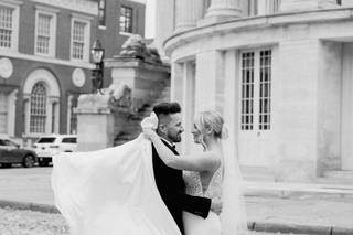 Carly Landolt Photography - 21