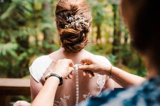 Anne Timss Makeup Artist - 10