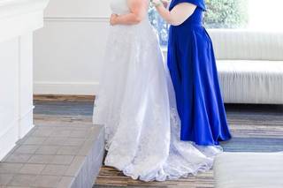 Silver Orchard Creative - 17