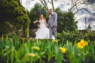 Martin Reardon Photography - 18