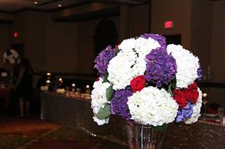 Sophisticated Events - 13