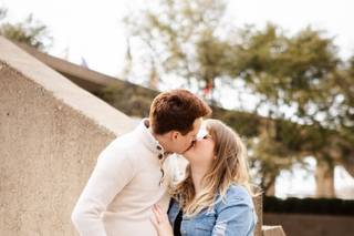 Kayleen Shearer Photography - 12