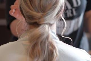 Emaleena Styles LLC - 86