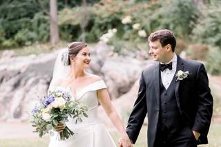 Birds of a Feather Photography - 5