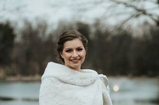 Anugraha Iyer Photography - 29