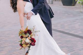 Stacy Able Photography - 6