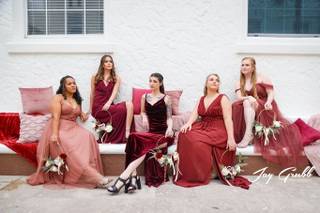 Jay Grubb Photography & Video - 55