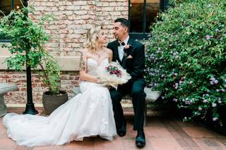 Jade Lin Photography - 27