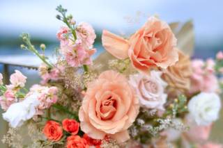 The Floral Theory - 35