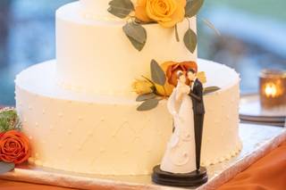 Dave McIntosh Photographics - 9