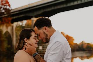 Elyse Marie Photography - 16